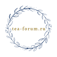 Логотип tea-forum.ru